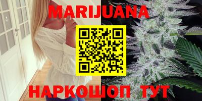 круглые Пыть-Ях